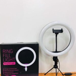 RING FILL LIGHT