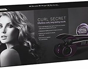 BABYLISS CURL SECRET2667U
