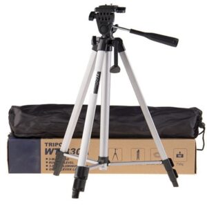 TRIPOD WT-330