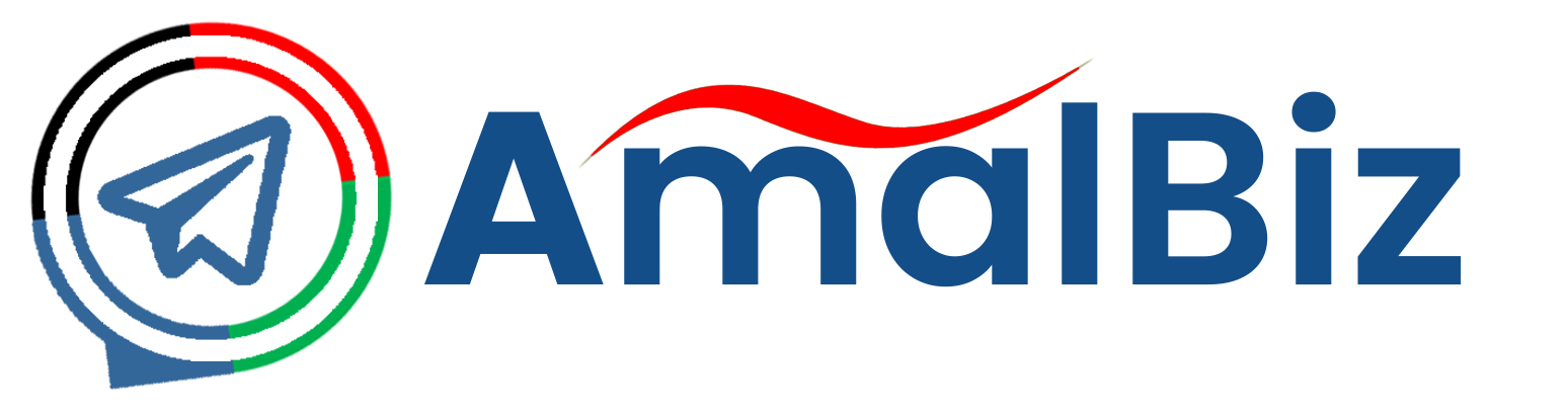 AmalBiz