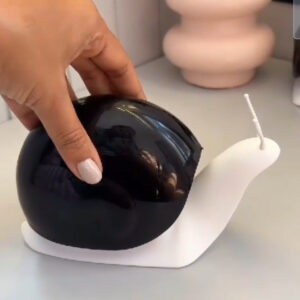 SOAP DISPENSER