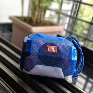 NB-005 SPEAKER