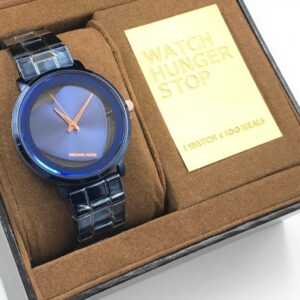 WATCH HUNGER STOP